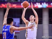 爱游戏体育入口-关于广厦男篮大胜四川,重获胜利步步靠近东部前四的信息