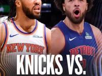 爱游戏体育在线-包含新赛季季前赛取消，NBA球迷期待新赛季重燃激情的词条