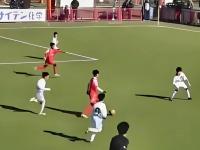 爱游戏体育入口-鹿岛鹿角无缘晋级，球队将迎来重建时期的简单介绍