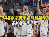 爱游戏体育入口-CBA新赛季转会市场持续活跃，球员争相选择下家