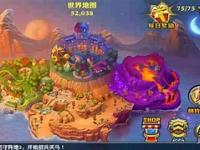 爱游戏体育在线入口-卡利亚里坚守阵地，取得不败战绩