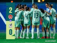 爱游戏体育官方-墨西哥女足队员迎来事业巅峰