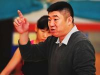 爱游戏足球体育-韩国篮球名宿突然离世，世界篮坛震惊