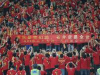 爱游戏体育入口-关于国内球队亮相国际赛事，轰动全场取得胜利的信息