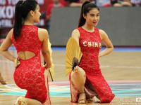 爱游戏足球体育-关于亚洲足球俱乐部在洲际舞台上大放异彩的信息