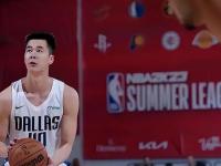 爱游戏体育入口-关于帕尔梅拉斯外援训练成果显著，力拼强队的信息