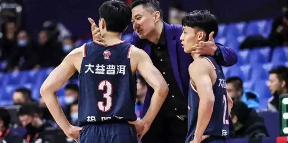 广州队士气高涨，毫不弱于对手实力