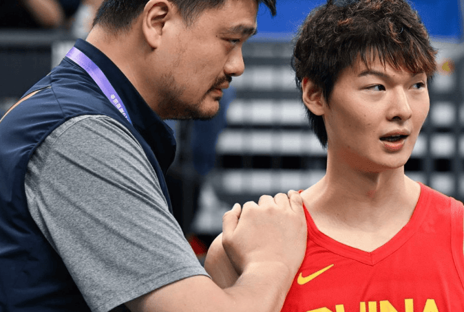 CBA新赛季转会市场持续活跃，球员争相选择下家