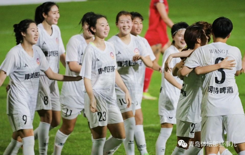 关于中国女足备战国际比赛，备受瞩目：备战国际赛备受关注的信息