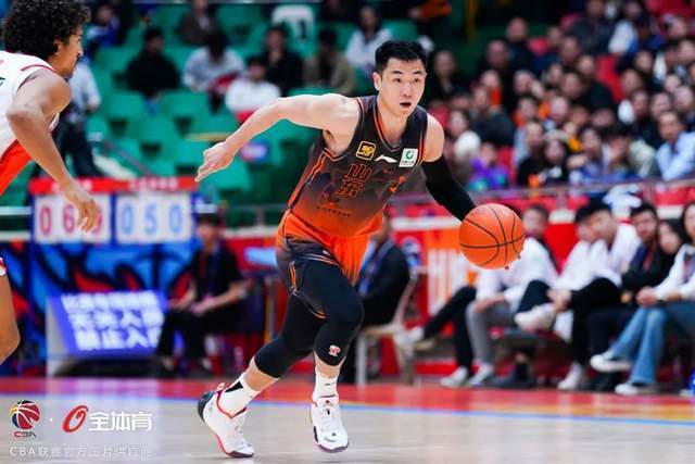 山东男篮再战福建队，实力拼争胜计划的简单介绍