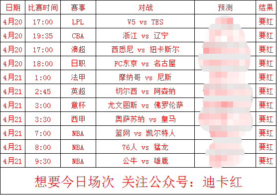 克莱蒙主场不敌特鲁瓦，名次跌至倒数的简单介绍