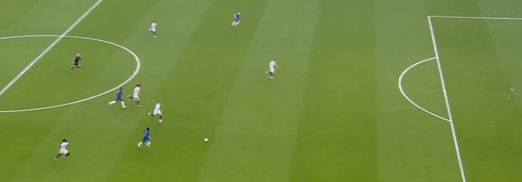 关于切尔西1-0莱斯特城，终结四连败的信息