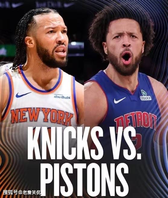 包含新赛季季前赛取消，NBA球迷期待新赛季重燃激情的词条
