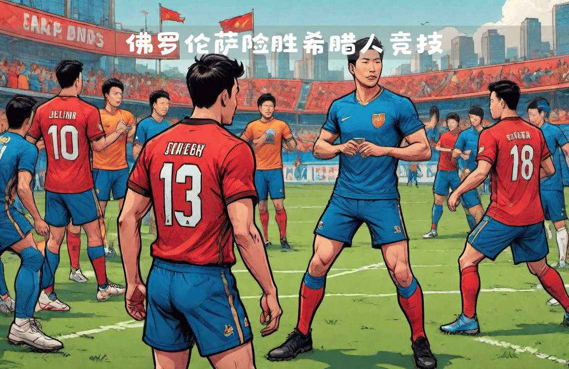 包含佛罗伦萨客场逼平AC米兰，争夺亚冠资格的词条
