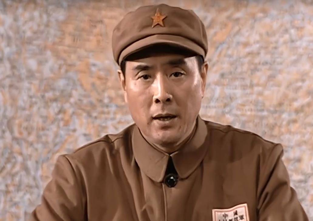 关于亮剑平民王者之战一场胜仗所向披靡的信息