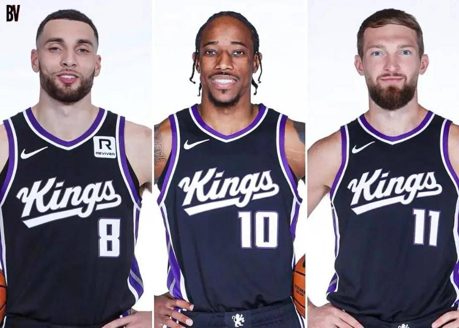 NBA球员突发伤情曝光，球队陷入困境，备战受影响