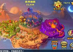 卡利亚里坚守阵地，取得不败战绩