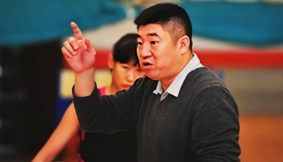 韩国篮球名宿突然离世，世界篮坛震惊