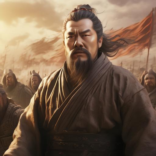球场风云变幻，胜负一刻难分高下的简单介绍
