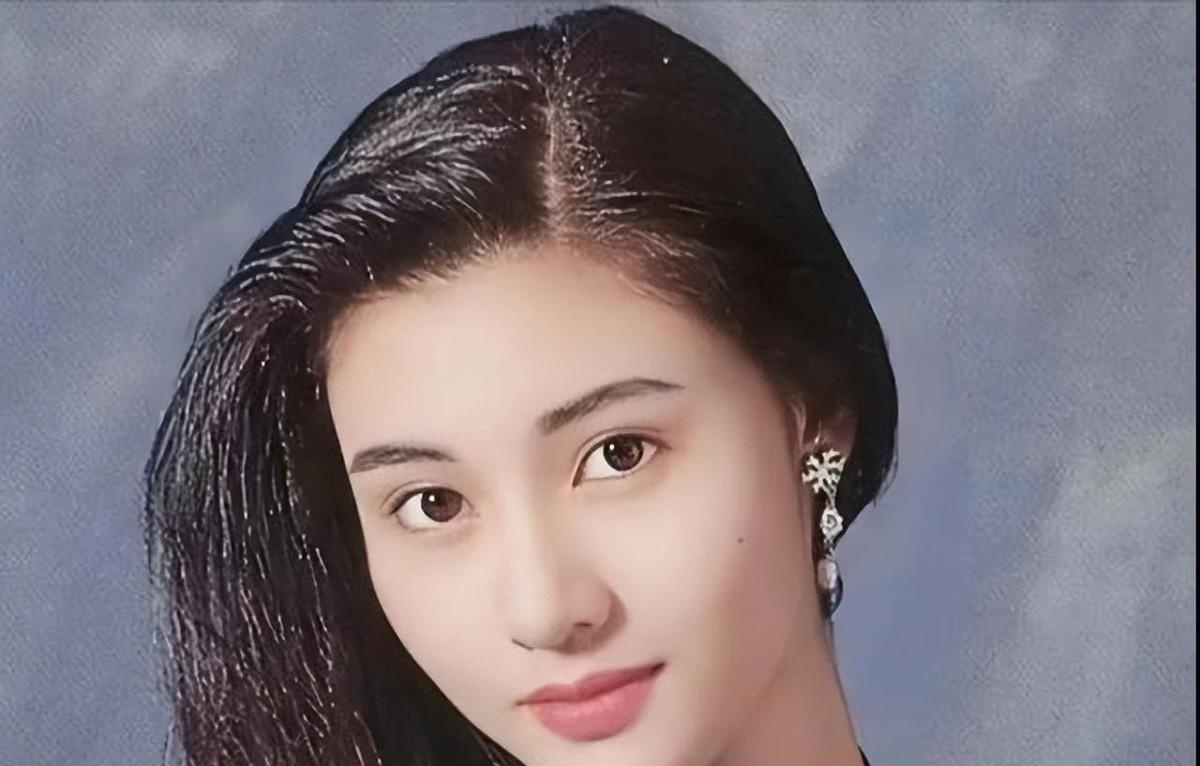 勒阿弗尽力出击，却遭遇惊心动魄的简单介绍