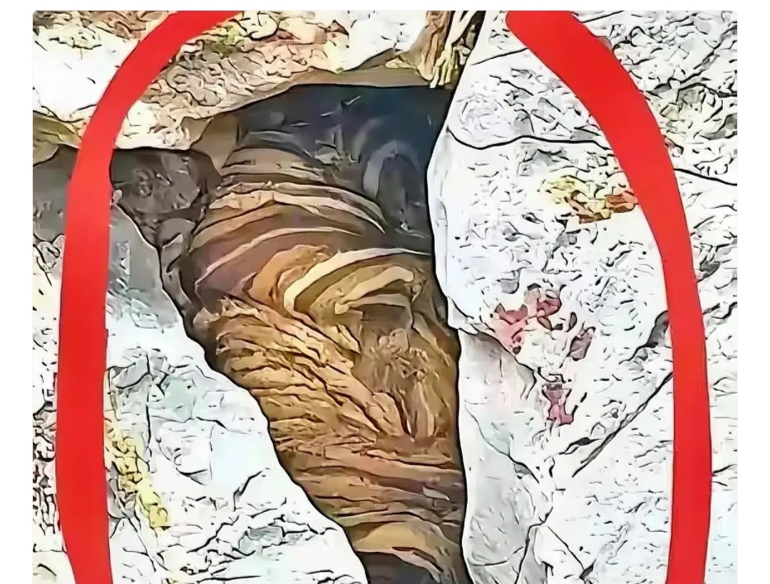 勒阿弗尽力出击，却遭遇惊心动魄的简单介绍