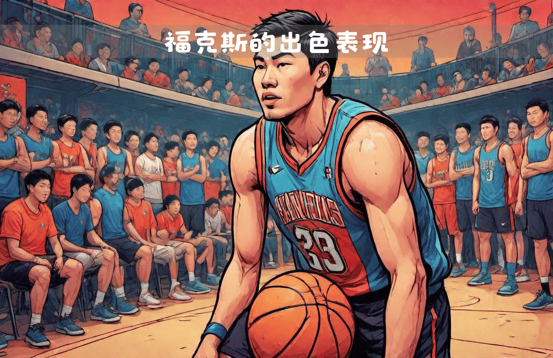 太阳惜败国王，遗憾收获败局
