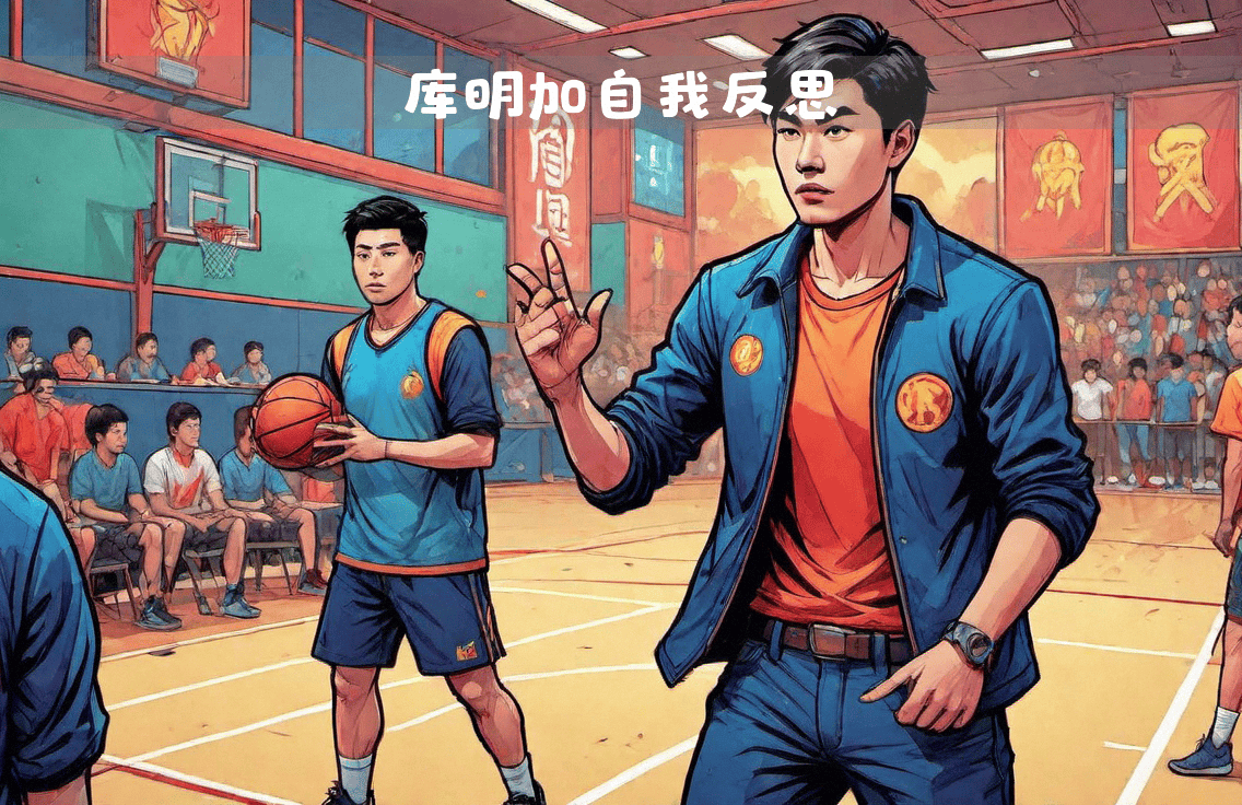 包含天勇士再次获胜，展现出强大实力的词条
