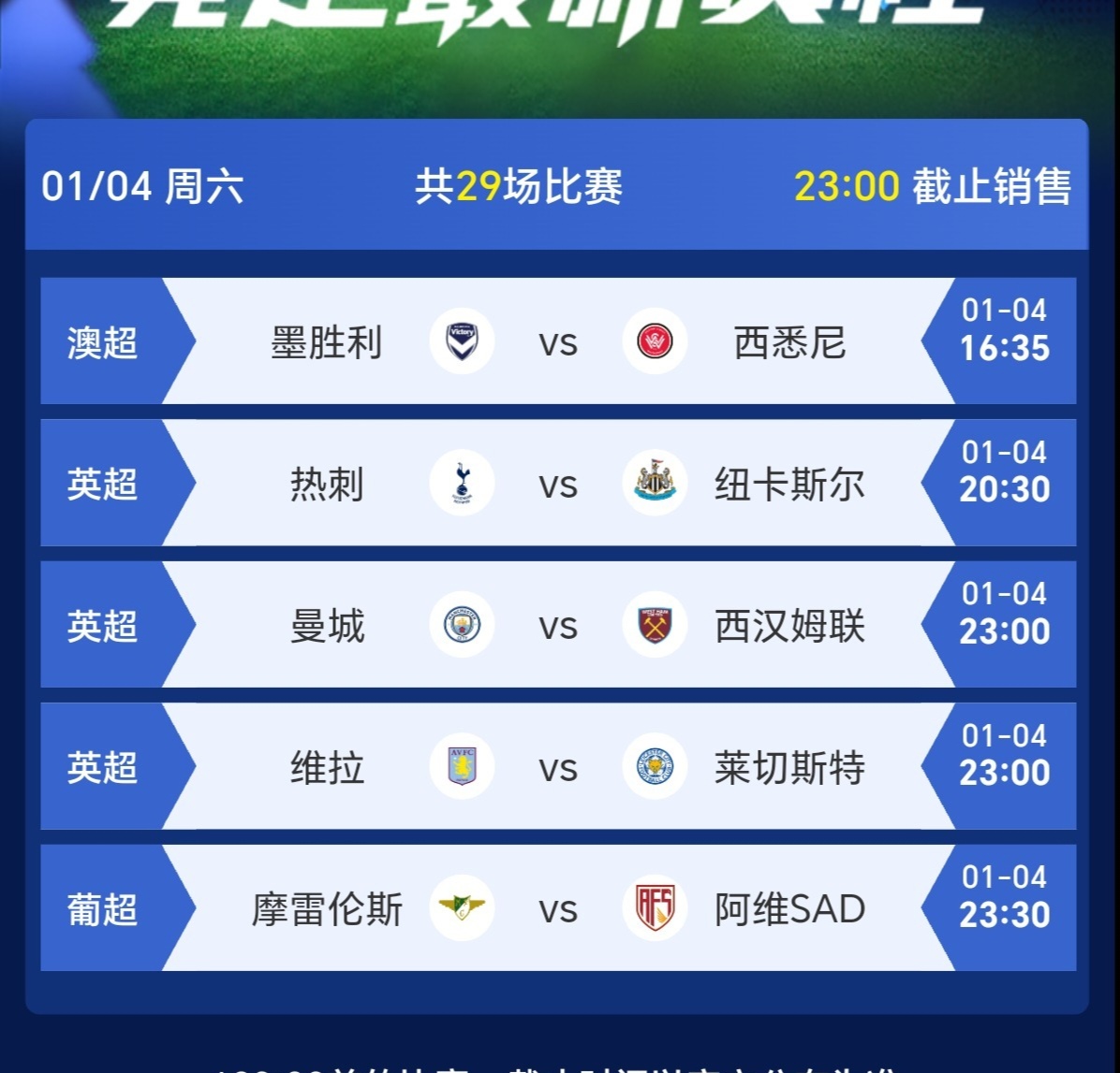 西悉尼流浪者球员训练强度加大，力求最佳竞技状态的简单介绍