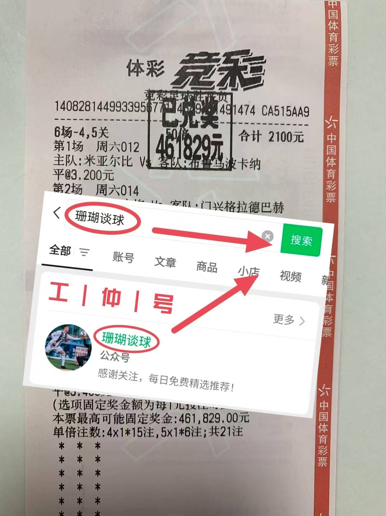 鹿岛鹿角球队配合日益默契，世俱杯表现备受关注(鹿岛鹿角比分)