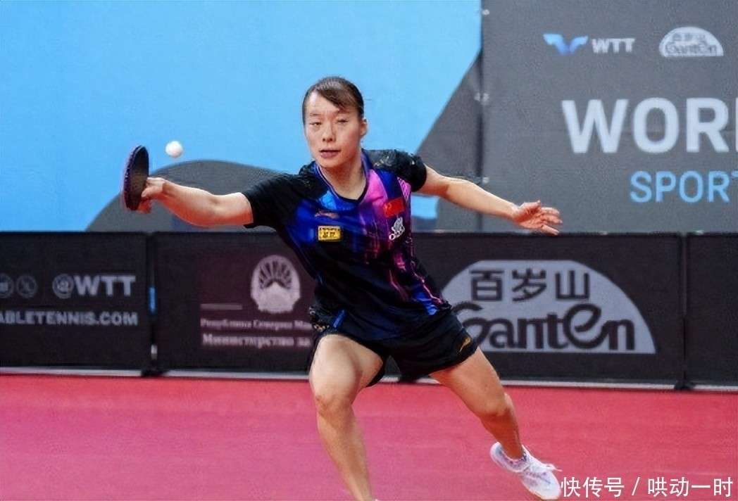 关于阿尔希拉尔主教练称赞球队拼搏精神，期待突破的信息
