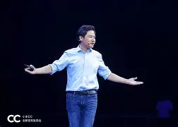 蒙特雷重点培养年轻力量，迎战强敌有备无患