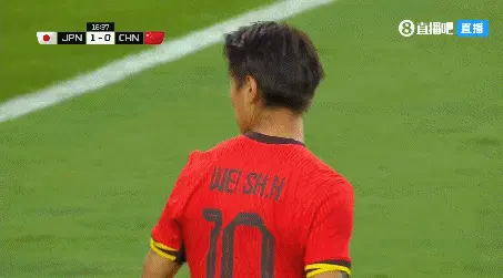 颜骏凌张玉宁表现尚可后腰表现难如人意(颜骏凌妻子)