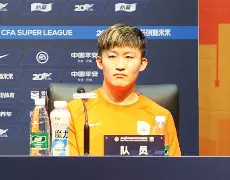 爱游戏-记者尹波一针见血指出泰山队崩盘真相！两只黑天鹅才是主因？的简单介绍