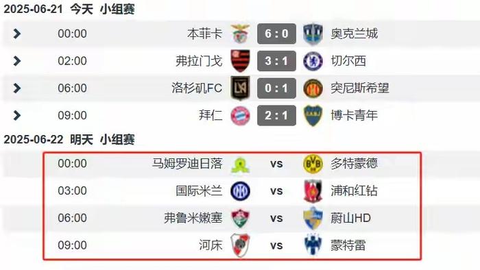 爱游戏体育官方-关于多特争世俱杯小组出线!数据:克非洲之光夺首胜的信息