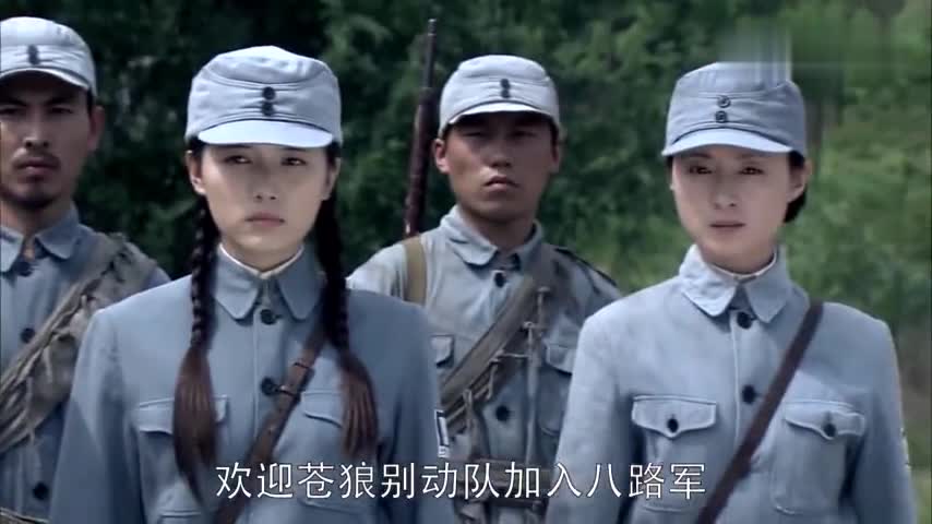 爱游戏体育官方入口-苍狼突击在今日刀塔比赛中表现亮眼，打出自信操作，将战火烧向决赛(忍者刺客107分完整版)