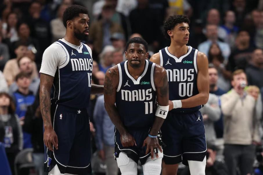 米德尔顿决定执行下赛季3330万美元的球员选项(米德尔顿nba)