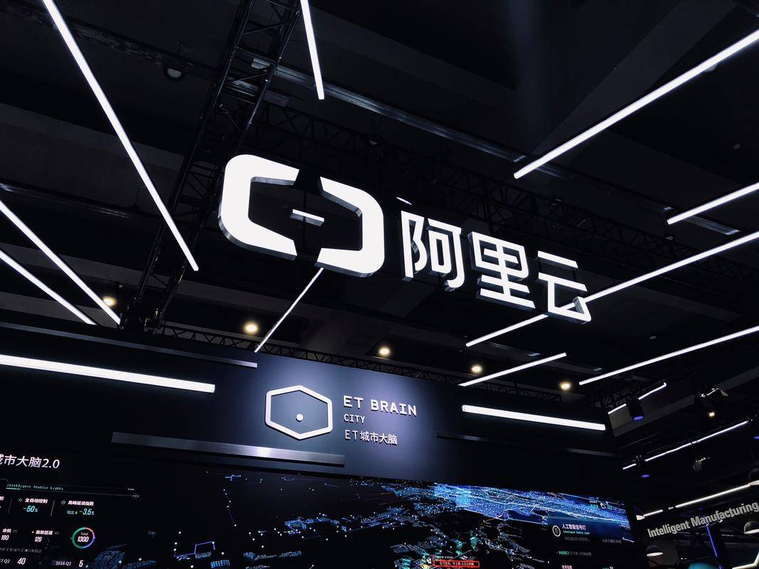 剑指5年247亿！本赛季的杰威，到底有多强？(杰威尔怎么样,杰威尔好用吗)