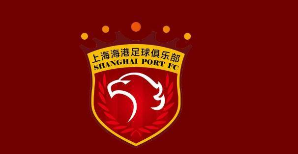 3-2！足协杯上海海港卫冕失败，没有中锋上海申花学阿森纳(足协杯2021上海海港)