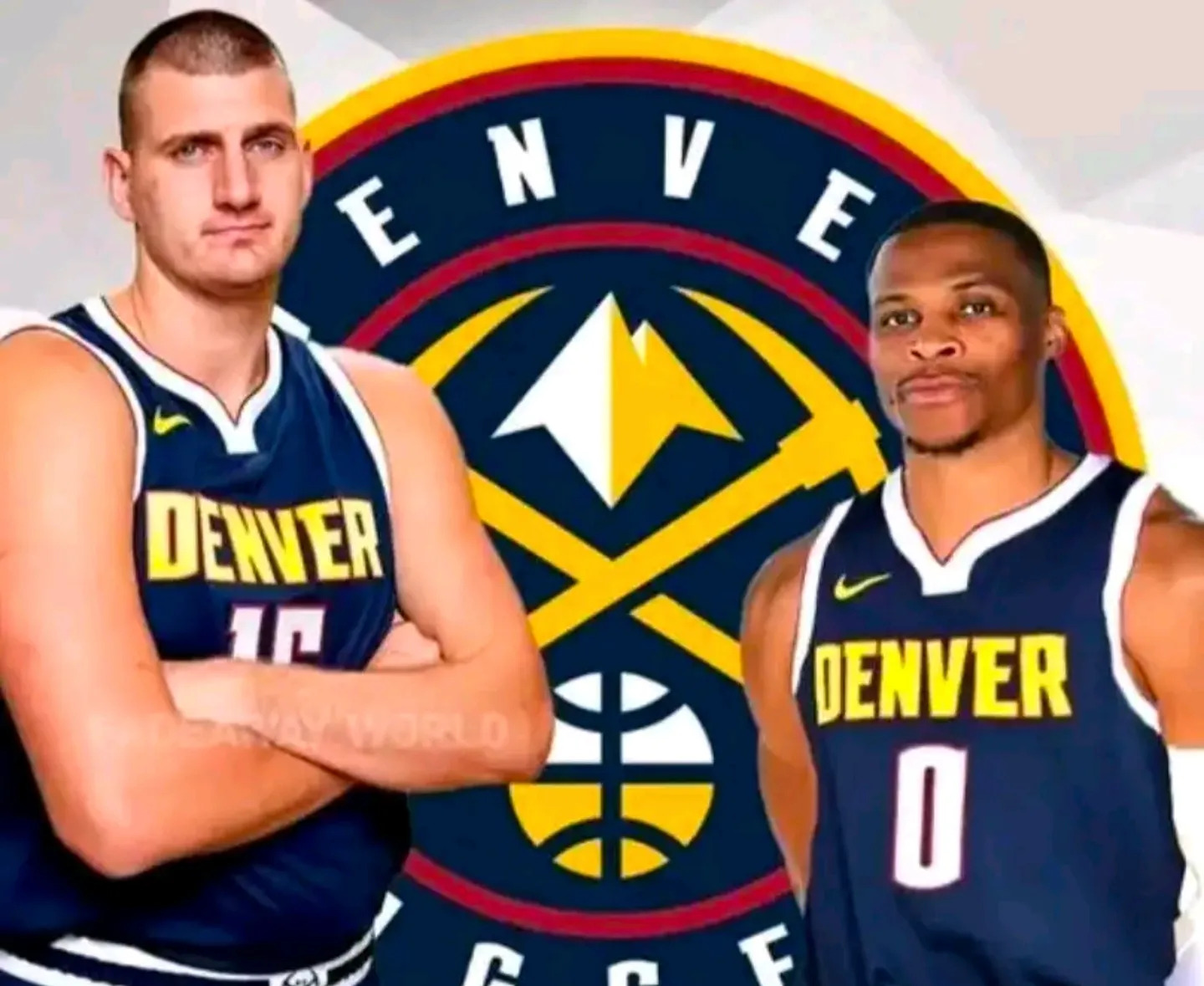 曝前NBA锋线塔克将加盟广厦与威尔哲当过队友(弗雷戴特加盟广厦)