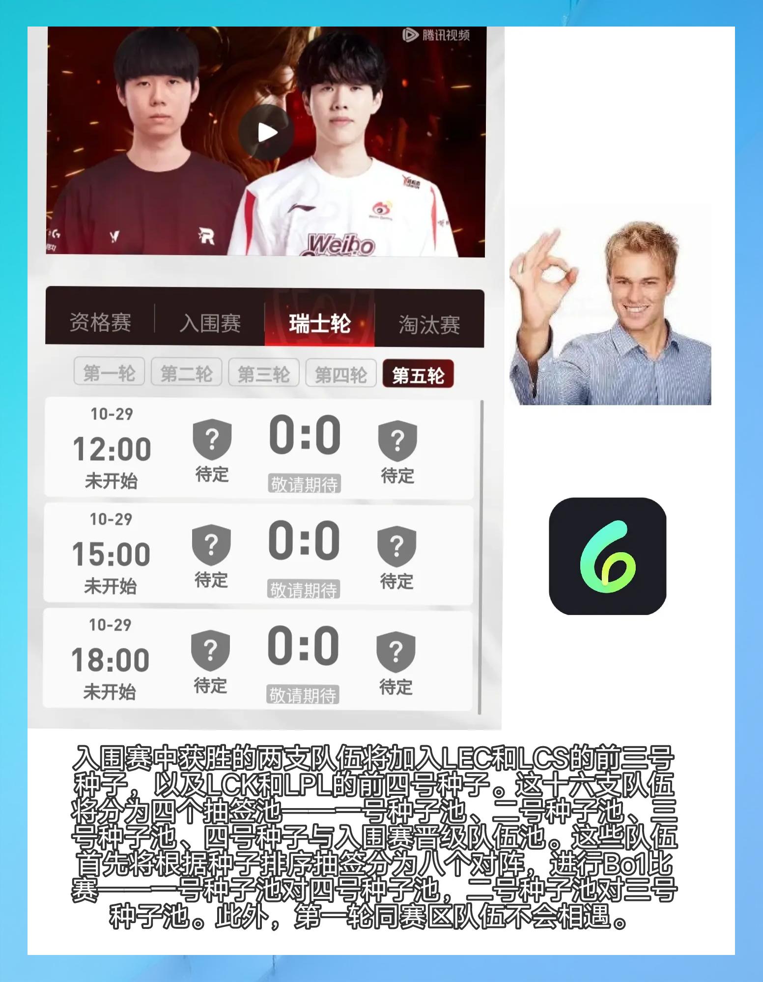 《英雄联盟》S13全球总决赛赛后反响，媒体对赛事的报道与评价的简单介绍