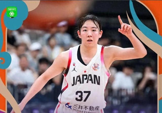 爱游戏体育入口-日本女篮亚洲杯名单：高田真希渡嘉敷来梦领衔(日本女篮亚洲杯阵容)