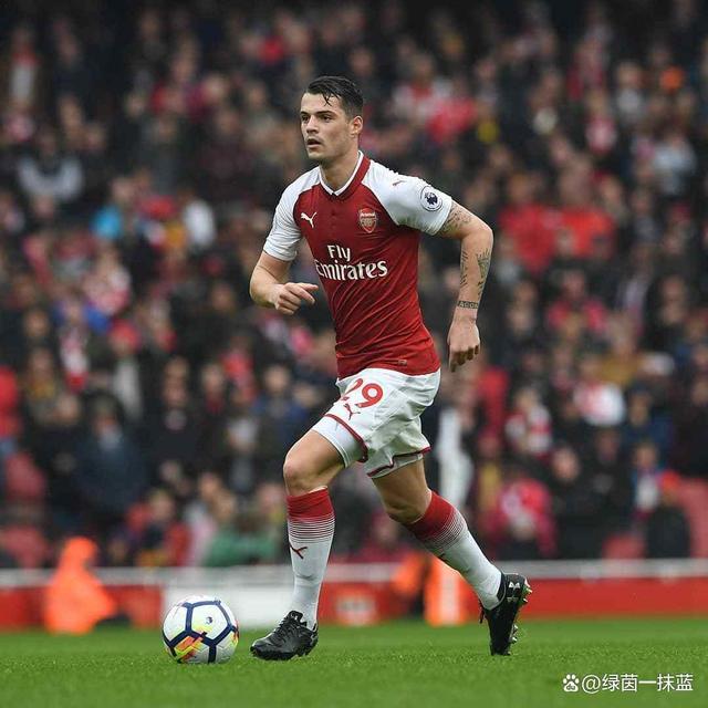 勒沃库森总监：球队想留下扎卡，必须是双赢转会才会让他走(勒沃库森吧)