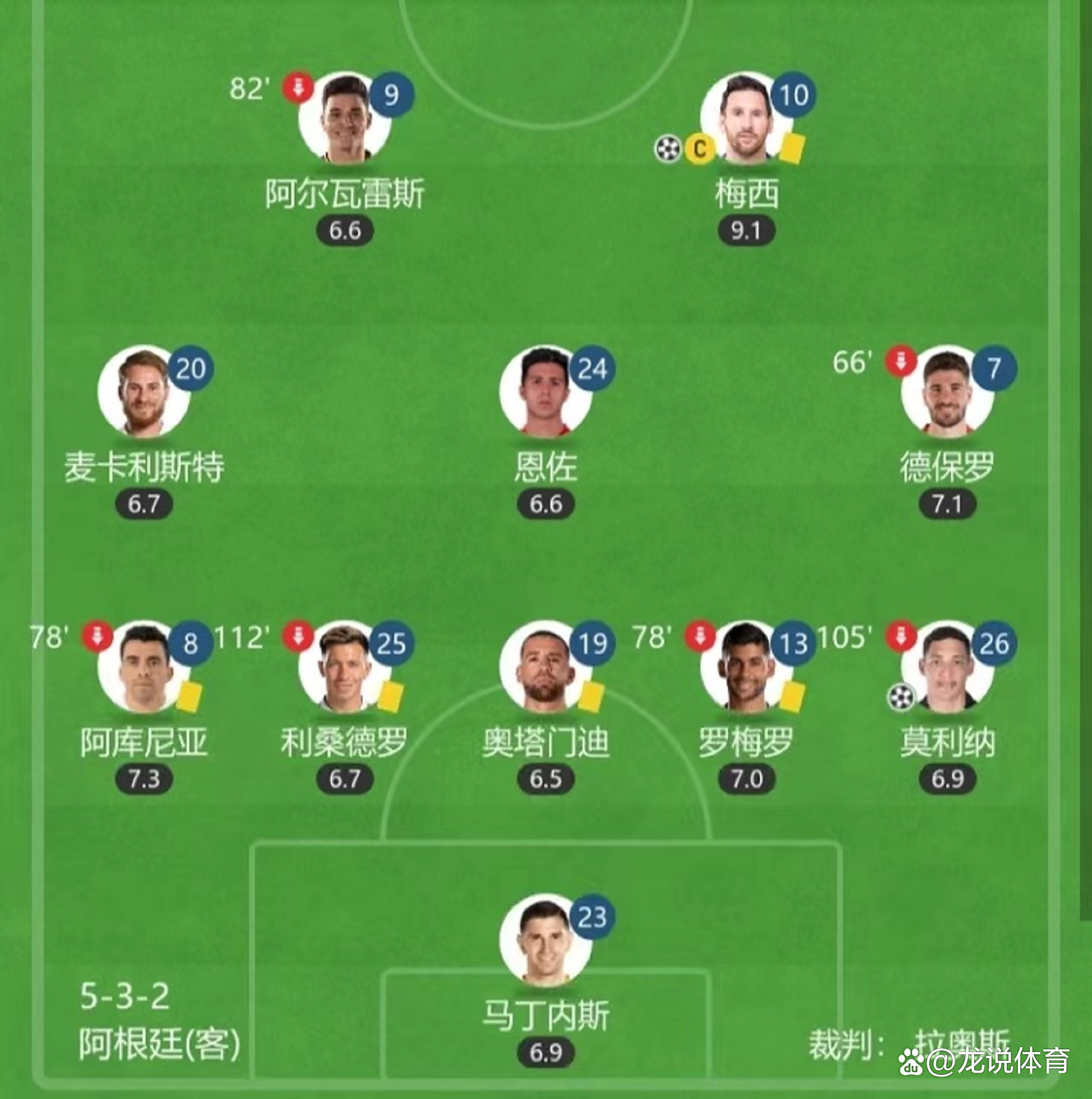 新赛季战术升级球队实力提前抢先胜出(新赛季战术升级球队实力提前抢先胜出吗)