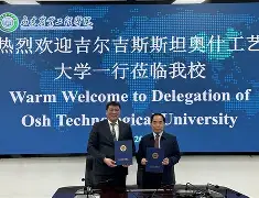 爱游戏体育官方-卡斯特迪安诺夏天艰难，图尔扎挥洒激情(蜘蛛侠1女主淋雨片段)