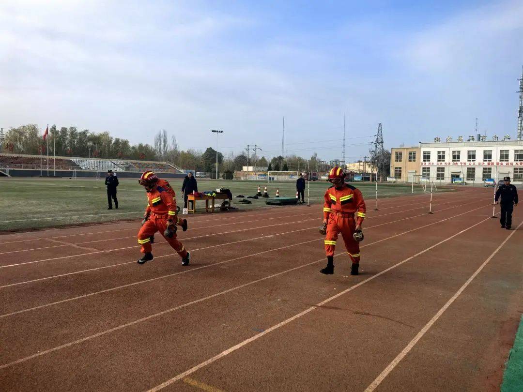 爱游戏体育在线-关于四川主场失利，向胜利进发的信息