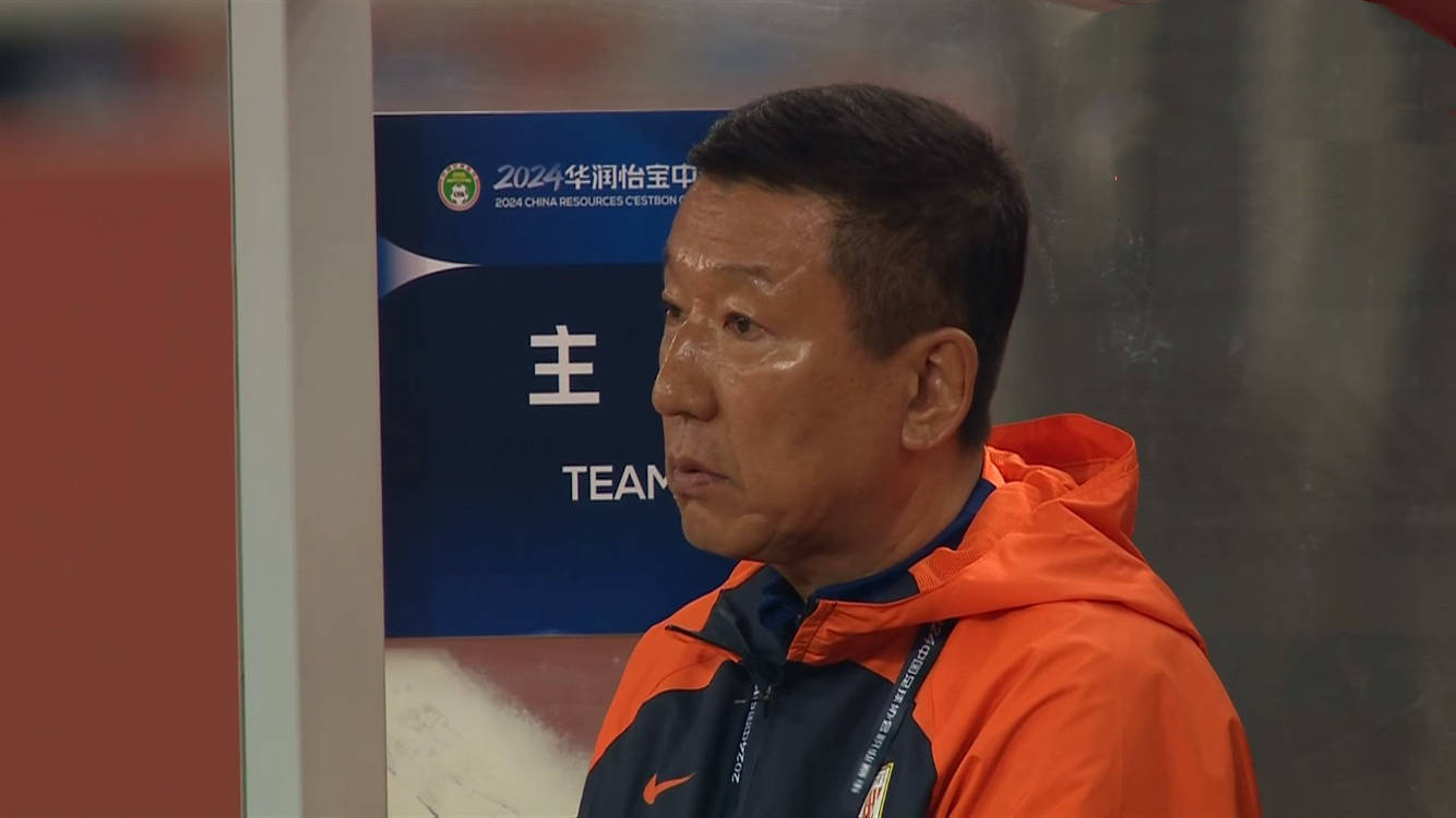 爱游戏-关于传统强队遇到新难题，无奈守护好往日风采的信息
